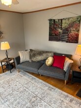 91 Central St in Brattleboro, VT - Foto de edificio - Building Photo