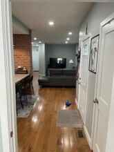 86 Sanford Pl in Jersey City, NJ - Building Photo - Building Photo