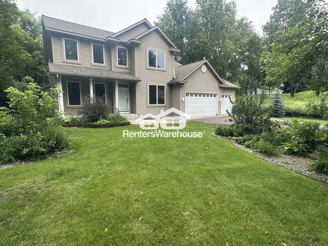 property at 1793 Cheri Ct