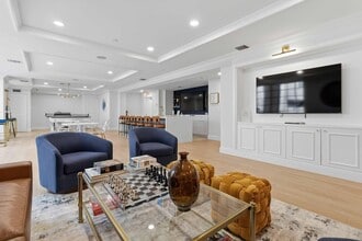 233 S Federal Hwy, Unit 2 in Boca Raton, FL - Building Photo - Building Photo