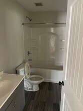 1302 Ridgefield Cir in Chattanooga, TN - Building Photo - Building Photo