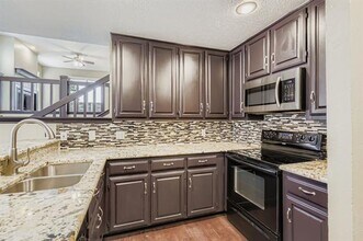 3323 Augusta Blvd in Rockwall, TX - Building Photo - Building Photo