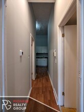 3542 N Halsted St, Unit 1F in Chicago, IL - Building Photo - Building Photo