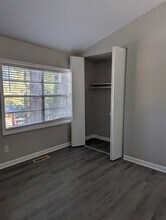 225 Ridgewood Ave in Macon, GA - Building Photo - Building Photo