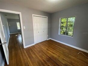 5833 Dr M.L.K. Jr St N in St. Petersburg, FL - Building Photo - Building Photo