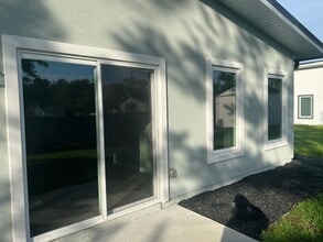 18 Aidan Ct in St. Marys, GA - Building Photo - Building Photo