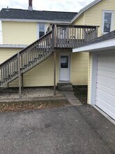 1657 Green Bay St in La crosse, WI - Building Photo - Building Photo