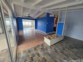 1023 Hoolea Pl in Kailua, HI - Building Photo - Building Photo