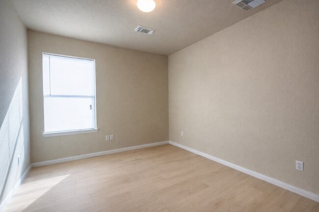 3554 Garrison Run Dr