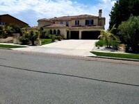 1826 Camino Mojave in Chula Vista, CA - Building Photo - Building Photo