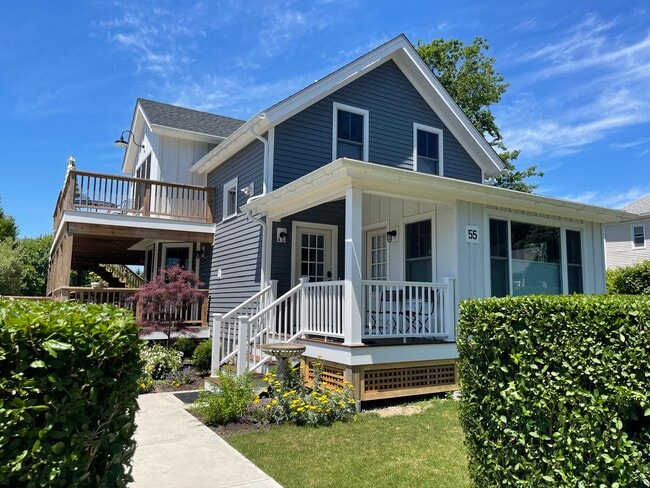 55 North Rd, Unit Unit C