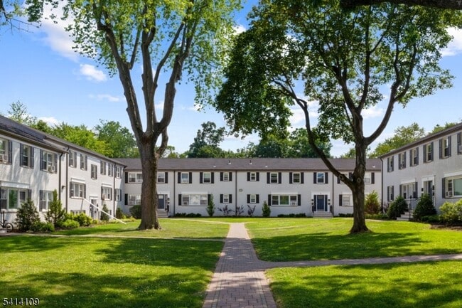 property at 555 Main St