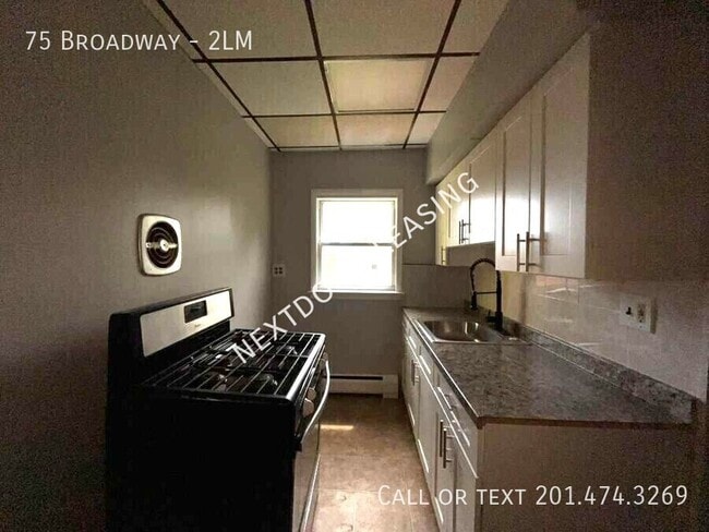 property at 75 Broadway