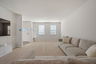 27 Crowberry Dr in Magnolia, DE - Building Photo - Building Photo