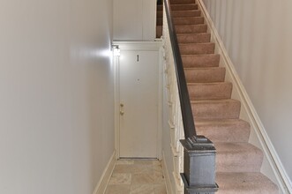 1816 Green St in Harrisburg, PA - Building Photo - Building Photo