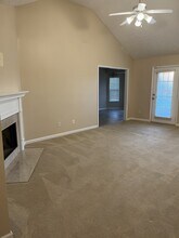 2011 Orlimar Ct in Spring Hill, TN - Building Photo - Building Photo