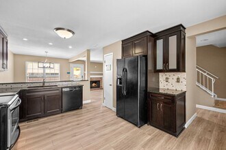 2700 Perry St in Denver, CO - Building Photo - Building Photo