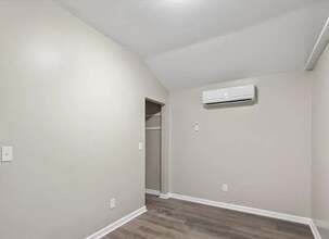 16684 Gabriel Way in Athens, AL - Foto de edificio - Building Photo