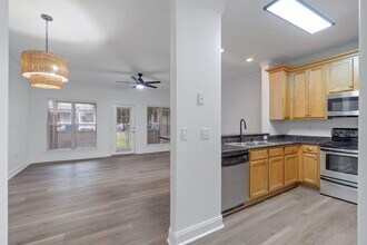 245 Mattie M Kelly Blvd in Destin, FL - Building Photo - Building Photo