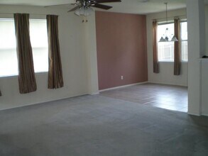 2213 Willow Dr in Little Elm, TX - Building Photo - Building Photo