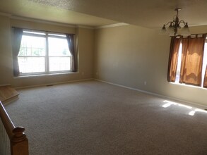 12424 Angelina Dr in Peyton, CO - Building Photo - Building Photo