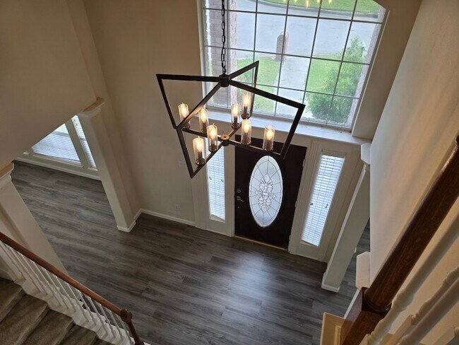 23006 Ammick Ct in Spring, TX - Building Photo - Building Photo