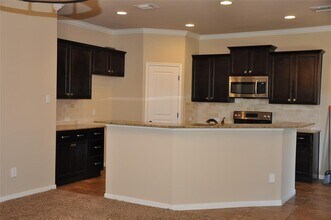 5603 Drury Ln in Temple, TX - Building Photo - Building Photo