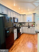 1407 S 28th St in Philadelphia, PA - Building Photo - Building Photo