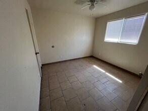 540 Cardenas Dr SE in Albuquerque, NM - Foto de edificio - Building Photo