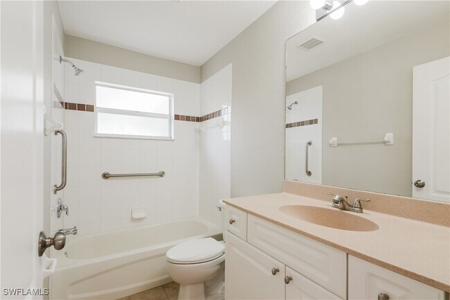 property at 5094 Burnside St