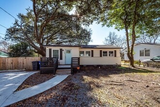 1511 Larry St in North Charleston, SC - Building Photo - Building Photo
