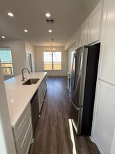 15438 Cruiser St in Corpus Christi, TX - Building Photo - Building Photo