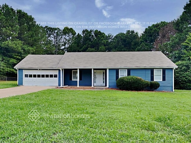 property at 230 Graystone Dr