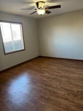 3325 Kimball Rd in Rockford, IL - Foto de edificio - Building Photo