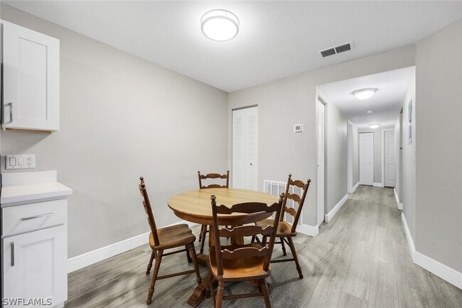 property at 17420 Birchwood Ln