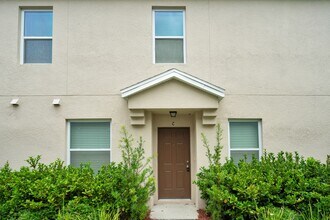3449 Seneca Club Loop in Orlando, FL - Building Photo - Building Photo