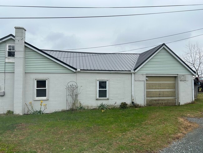 1146 Lancaster Pike in Drumore, PA - Building Photo - Building Photo