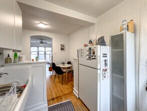 2019 N Humboldt Blvd in Chicago, IL - Building Photo - Building Photo