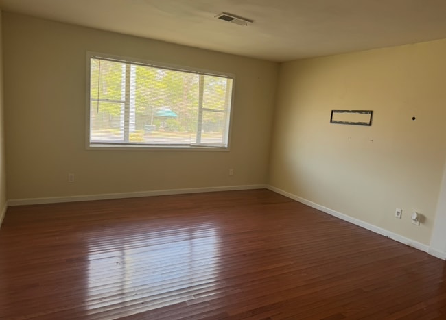 201 70th St S in Birmingham, AL - Building Photo - Building Photo