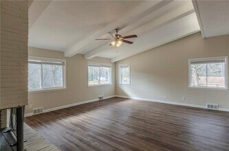 2919 Alameda Trail in Decatur, GA - Building Photo - Building Photo