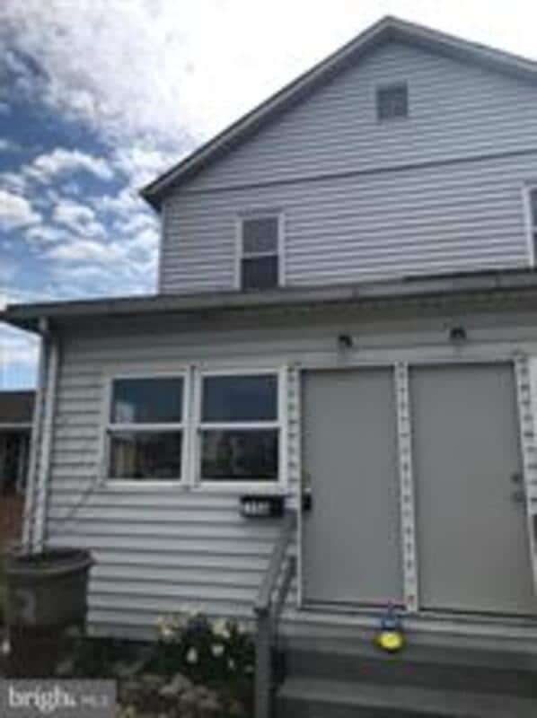 property at 235 Riverview Ave