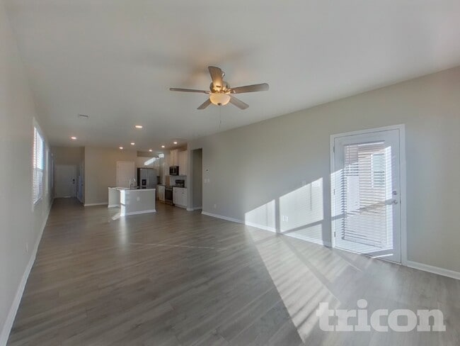 931 Bryden Ln in Boiling Springs, SC - Foto de edificio - Building Photo