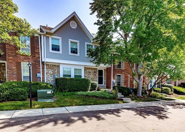 property at 8059 Hetz Dr