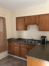 478 Breckenridge St in Buffalo, NY - Foto de edificio - Building Photo