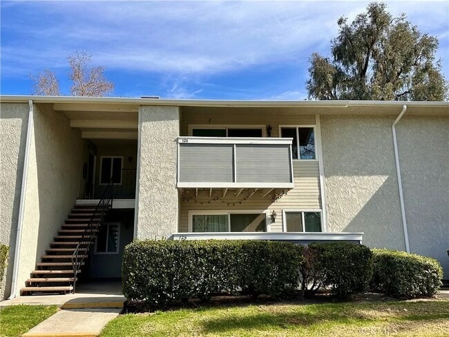 26200 Redlands Blvd, Unit 126