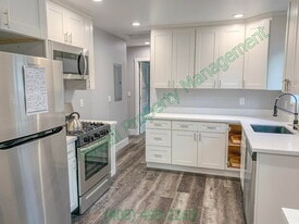 756 N 11th St in San Jose, CA - Building Photo