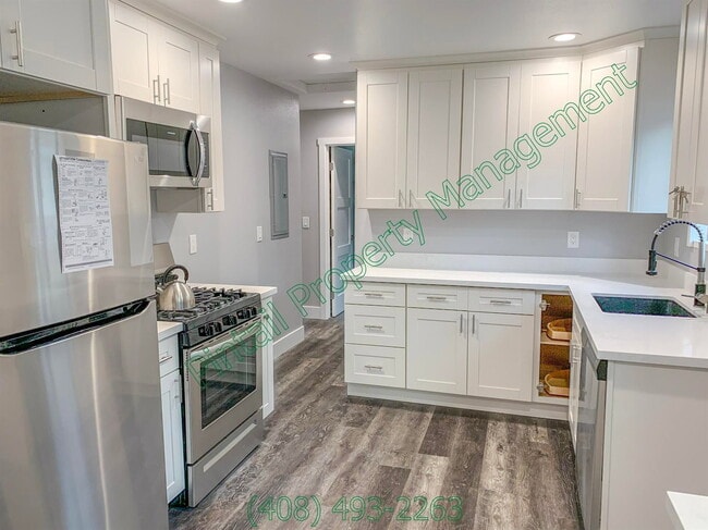 property at 756 N 11th St