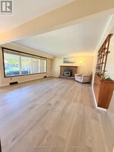 15 Pamela Dr in Thorold, ON - Building Photo - Building Photo