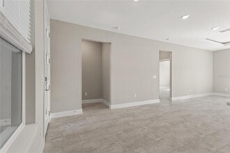 1829 Northland Ave in North Port, FL - Building Photo - Building Photo