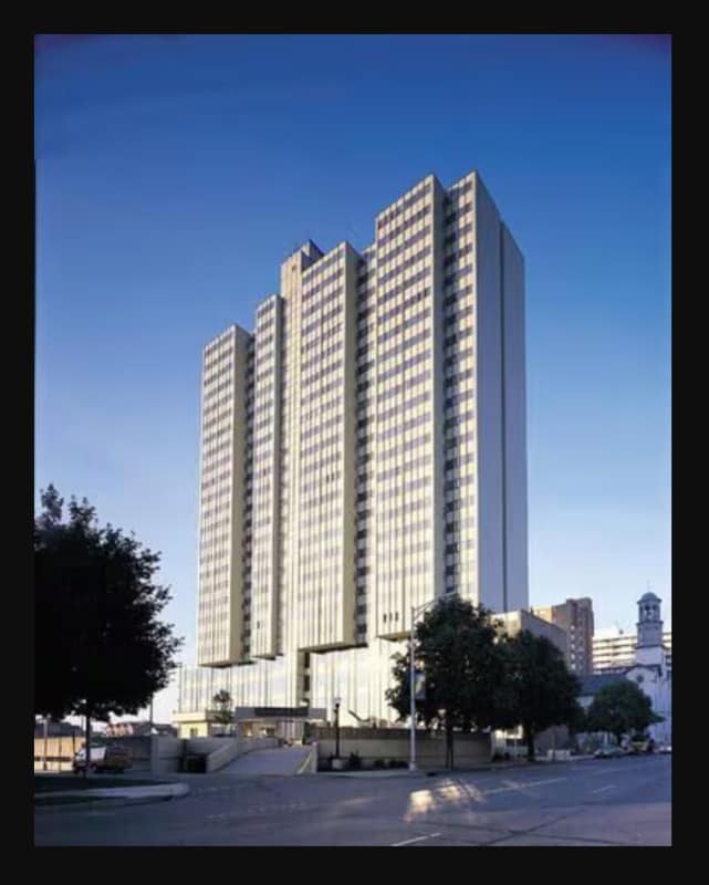 301 Chestnut St, Unit Unit 2 in Harrisburg, PA - Building Photo - Building Photo